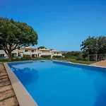 Tranquil Hideaway Olhos De Agua Faro