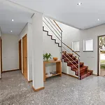 Tranquil Hideaway Olhos De Agua Semesterbostad Faro