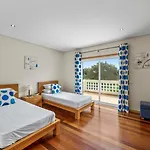 Tranquil Hideaway Olhos De Agua 度假居 法鲁区