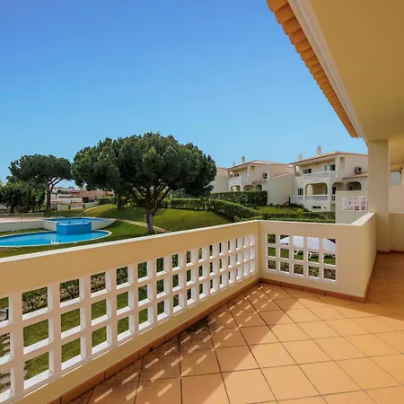 Tranquil Hideaway Olhos De Agua