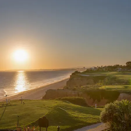 Tranquil Hideaway Olhos De Agua Casa vacanze Distretto di Faro