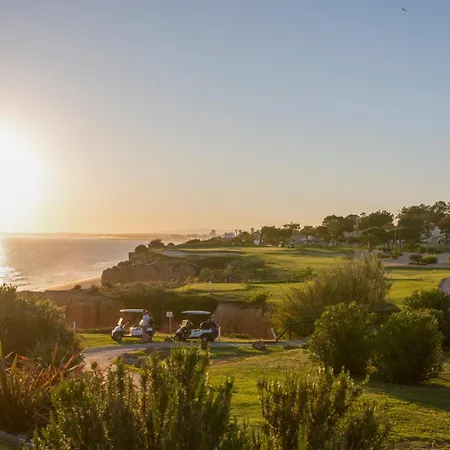 Tranquil Hideaway Olhos De Agua Holiday home Faro