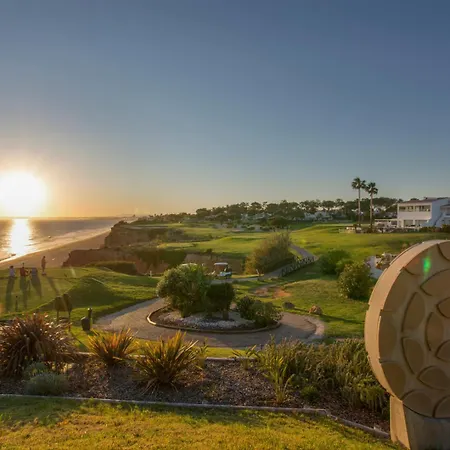 Holiday home Tranquil Hideaway Olhos De Agua *